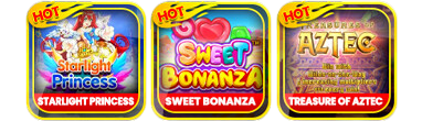 bandar798 slot gacor