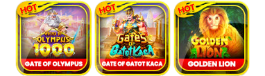 bandar798 slot